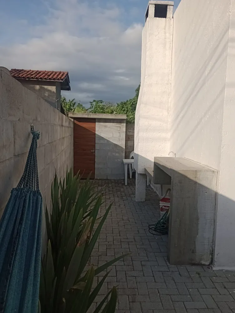 Casa, 2 quartos, 55 m² - Foto 13