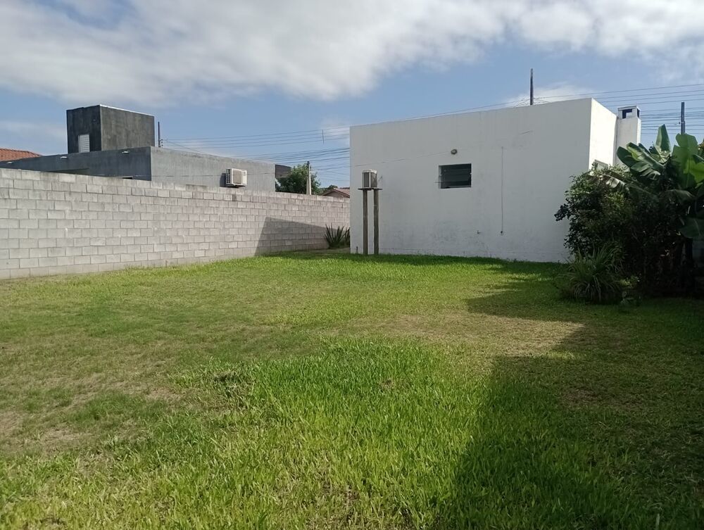 Casa, 2 quartos, 55 m² - Foto 8