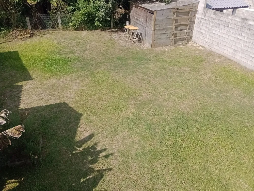 Casa, 2 quartos, 55 m² - Foto 18