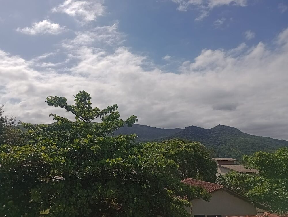 Casa, 2 quartos, 55 m² - Foto 6
