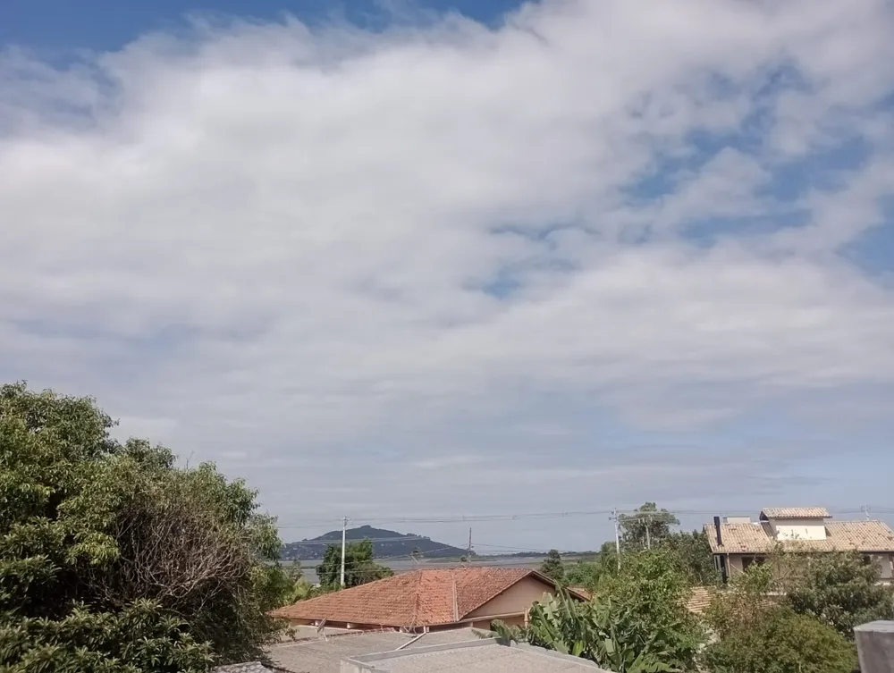 Casa, 2 quartos, 55 m² - Foto 1