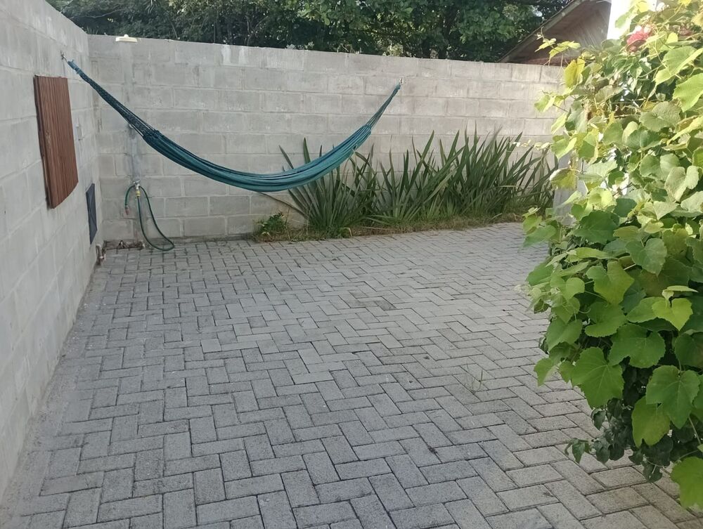 Casa, 2 quartos, 55 m² - Foto 3