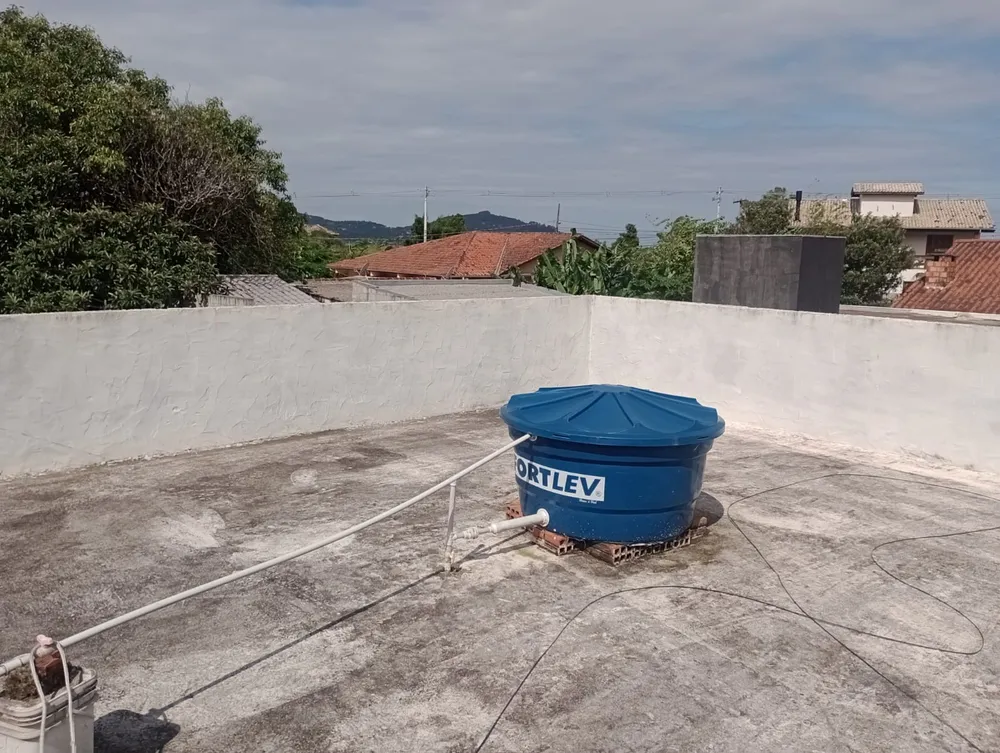 Casa, 2 quartos, 55 m² - Foto 16