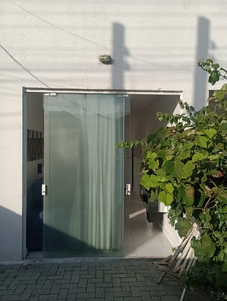 Casa, 2 quartos, 55 m² - Foto 12