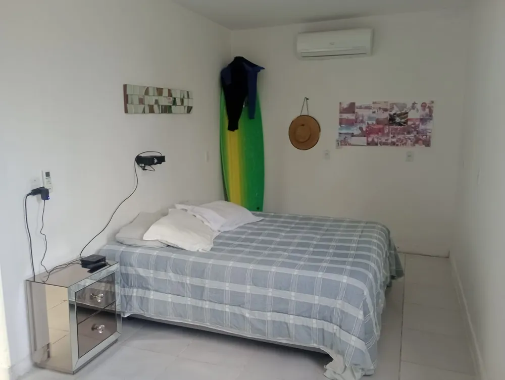 Casa, 2 quartos, 55 m² - Foto 8