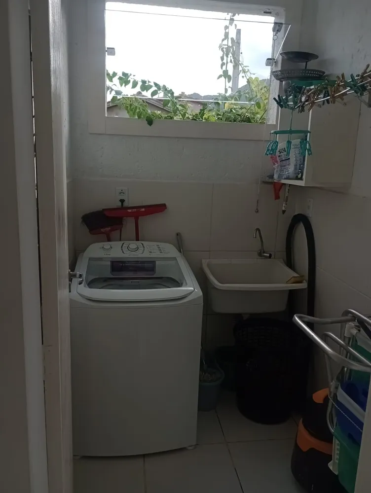 Casa, 2 quartos, 55 m² - Foto 11