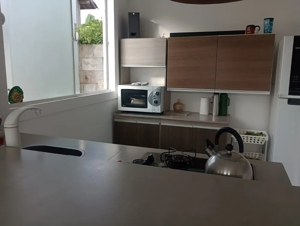 Casa, 2 quartos, 55 m² - Foto 5