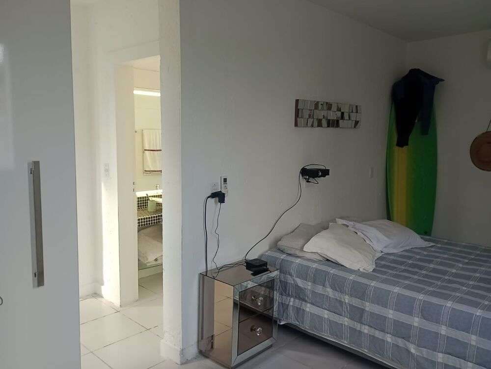 Casa, 2 quartos, 55 m² - Foto 1