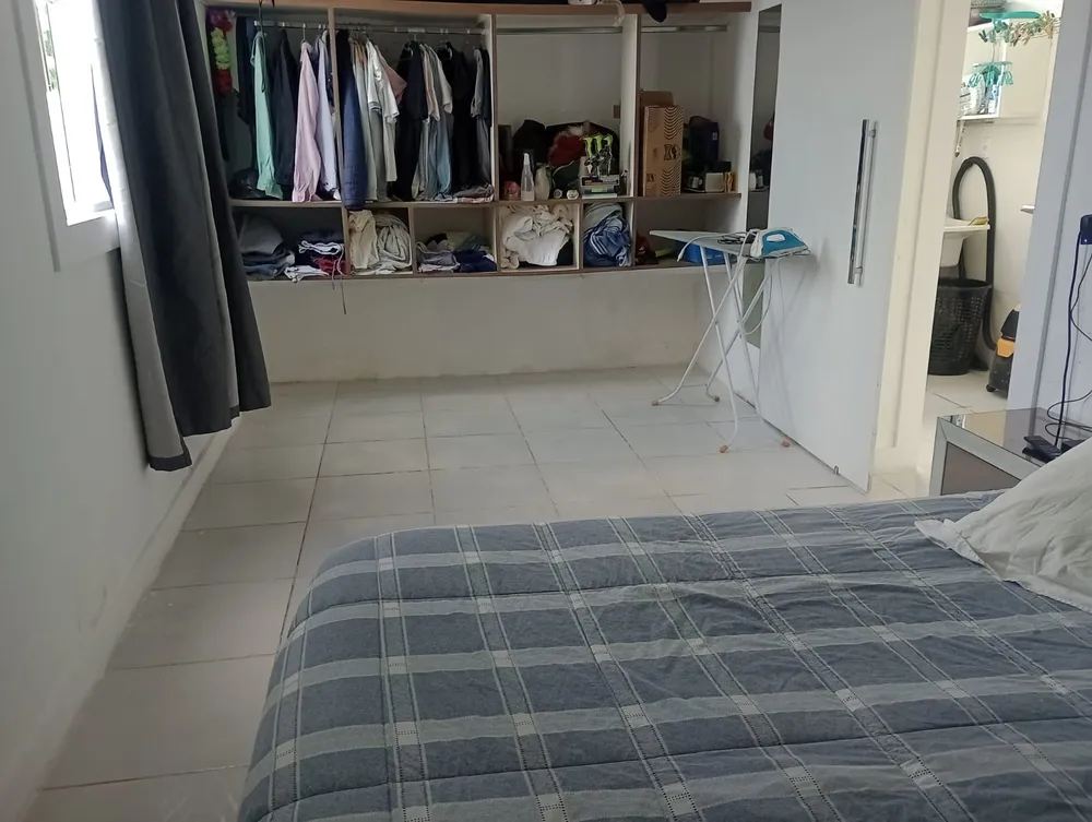 Casa, 2 quartos, 55 m² - Foto 7