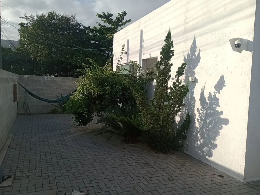 Casa, 2 quartos, 55 m² - Foto 14
