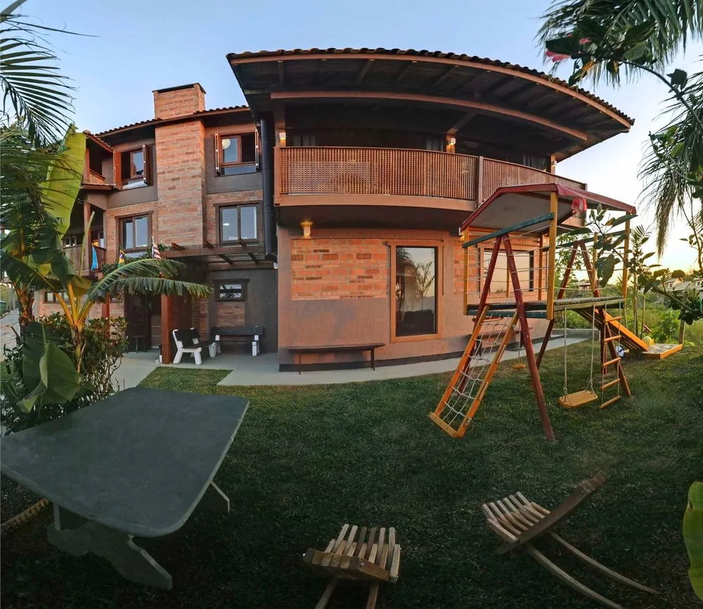 Hotel, 13 quartos - Foto 4