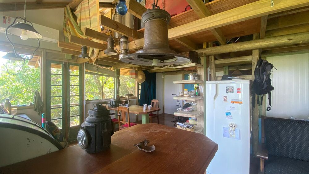 Terreno, 3418 m² - Foto 6