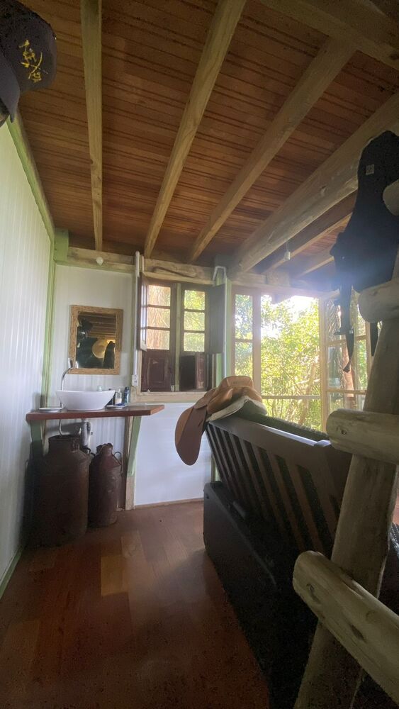 Terreno, 3418 m² - Foto 7