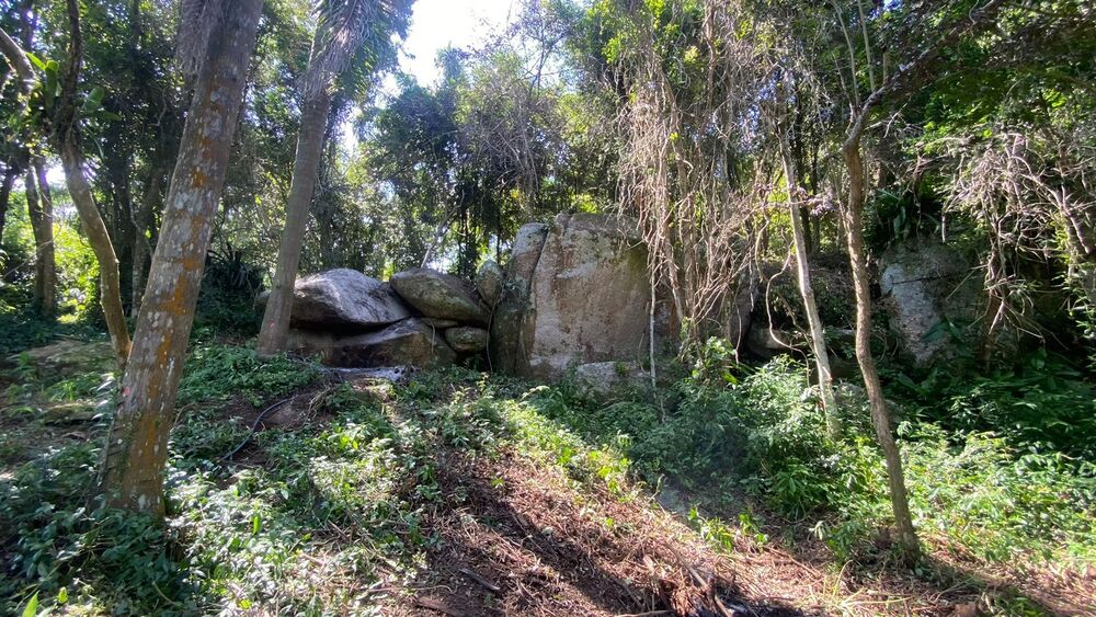 Terreno, 3418 m² - Foto 12