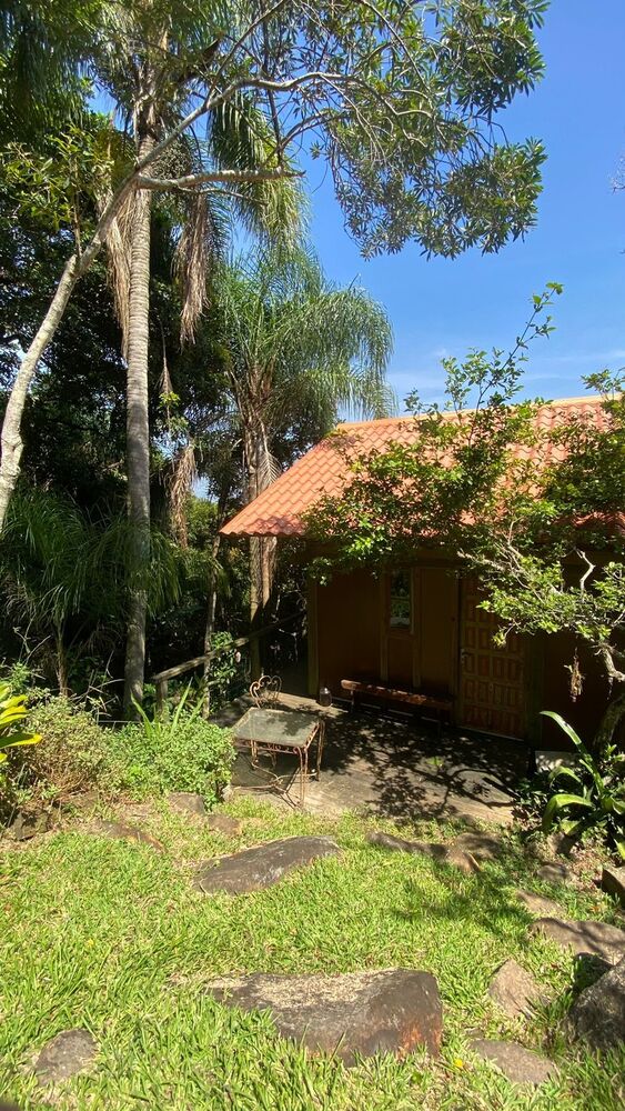 Terreno, 3418 m² - Foto 10