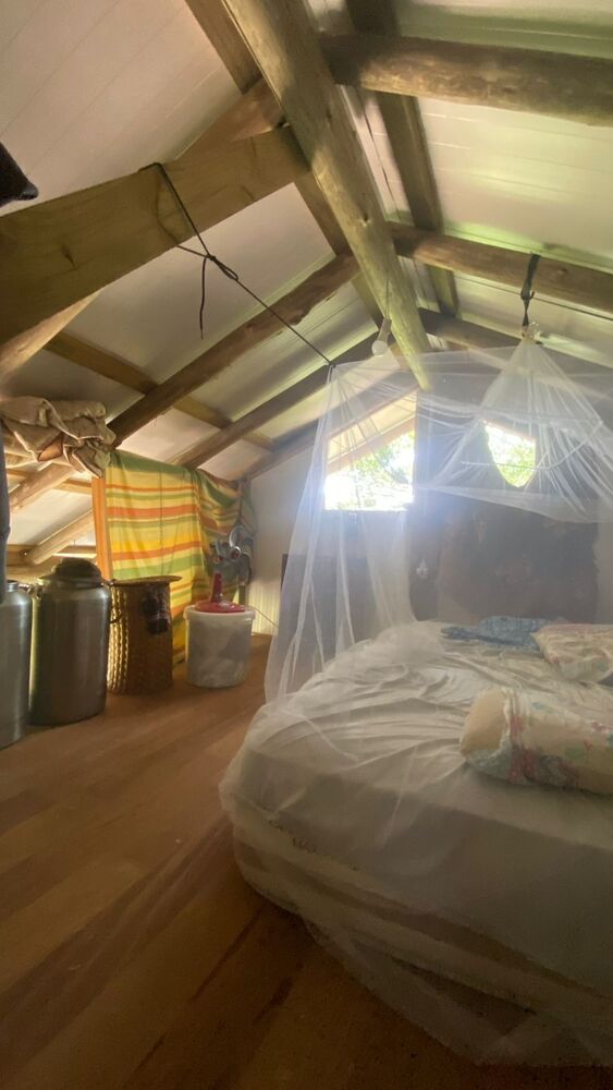 Terreno, 3418 m² - Foto 9