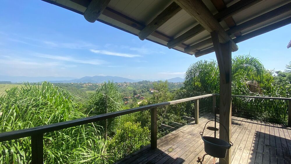 Terreno, 3418 m² - Foto 3