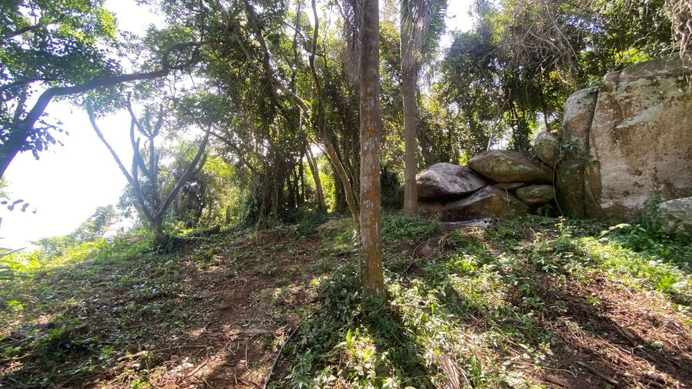 Terreno, 3418 m² - Foto 13