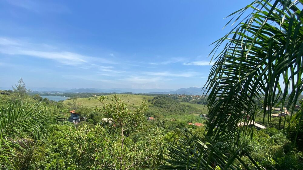 Terreno, 3418 m² - Foto 1