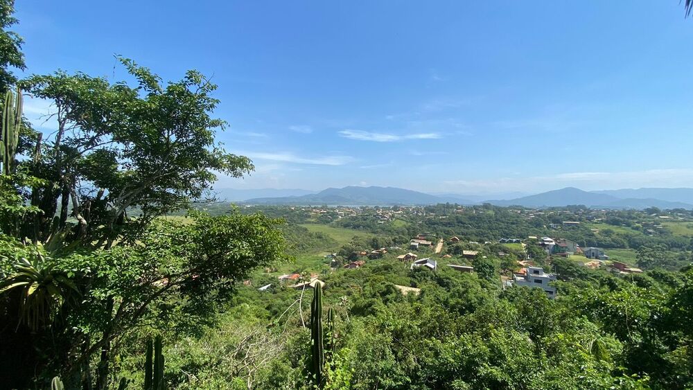 Terreno, 3418 m² - Foto 2