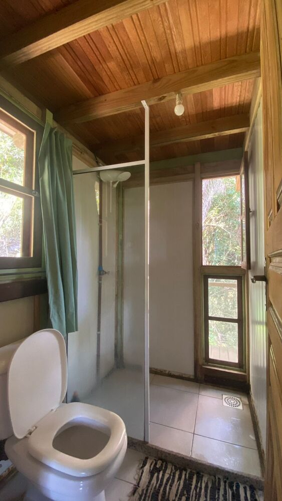 Terreno, 3418 m² - Foto 8