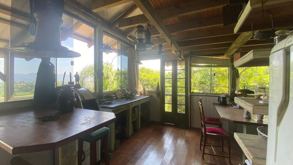 Terreno, 3418 m² - Foto 5