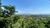 Terreno, 3418 m² - Foto 2