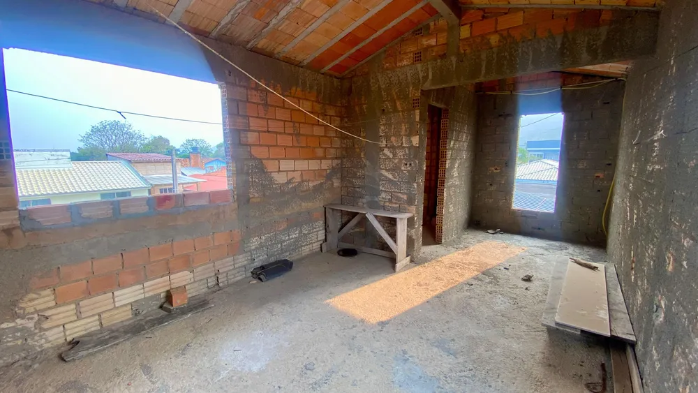 Casa, 3 quartos, 172 m² - Foto 20