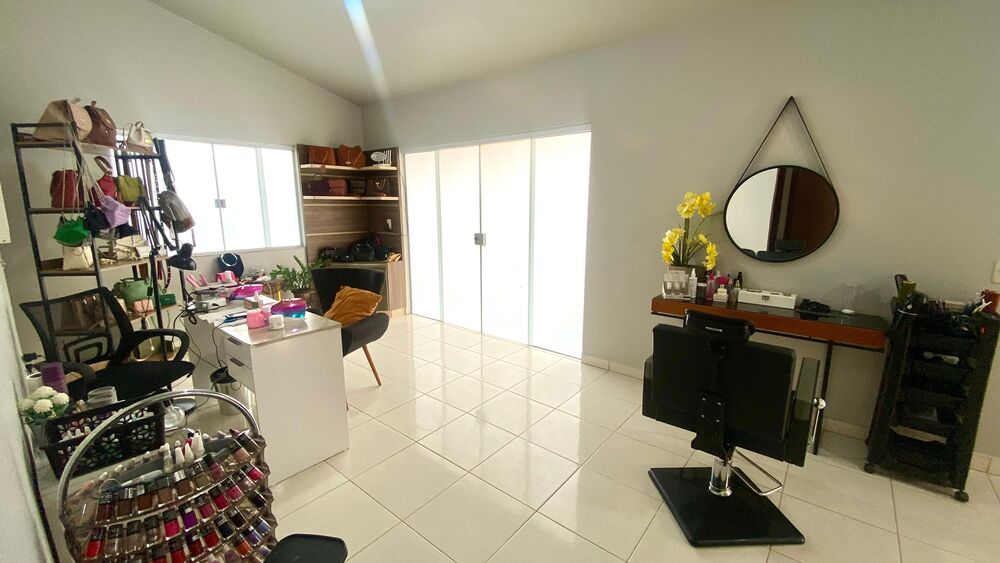 Casa, 3 quartos, 172 m² - Foto 5