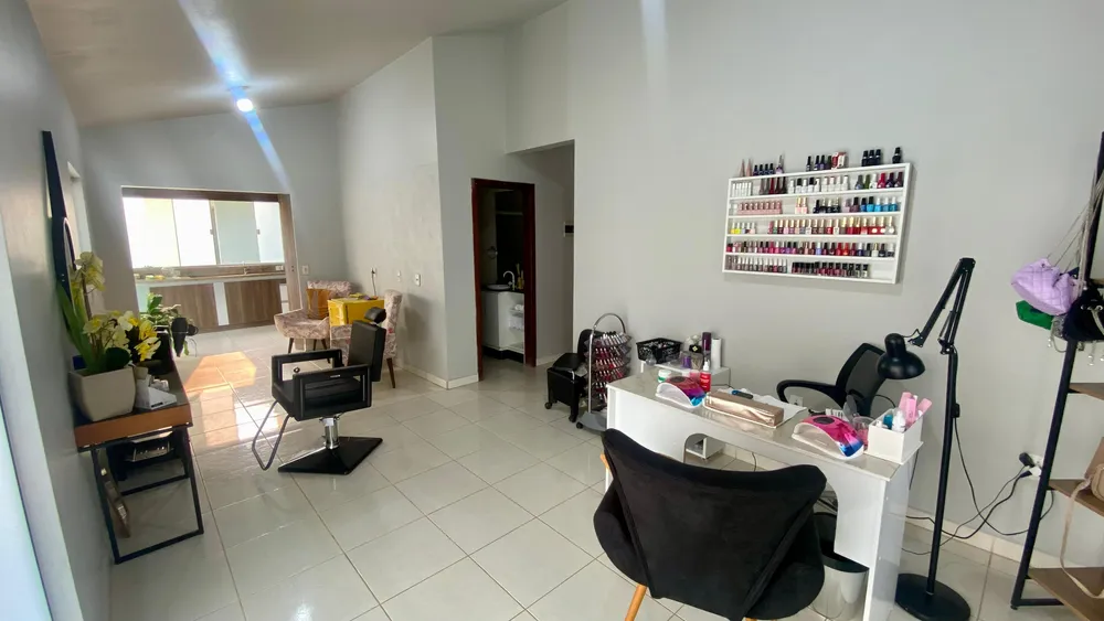 Casa, 3 quartos, 172 m² - Foto 6