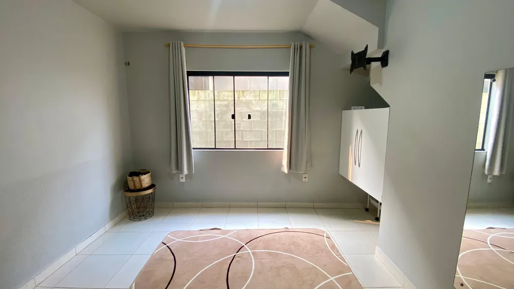 Casa, 3 quartos, 172 m² - Foto 11