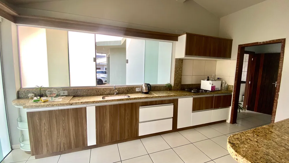 Casa, 3 quartos, 172 m² - Foto 5