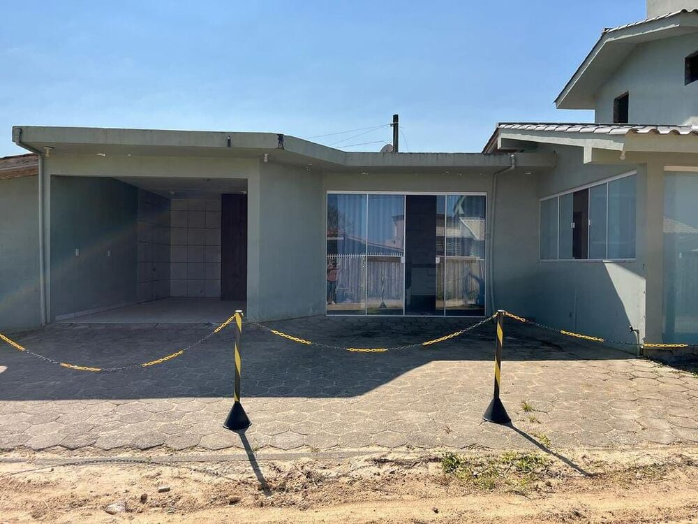 Casa, 3 quartos, 172 m² - Foto 16