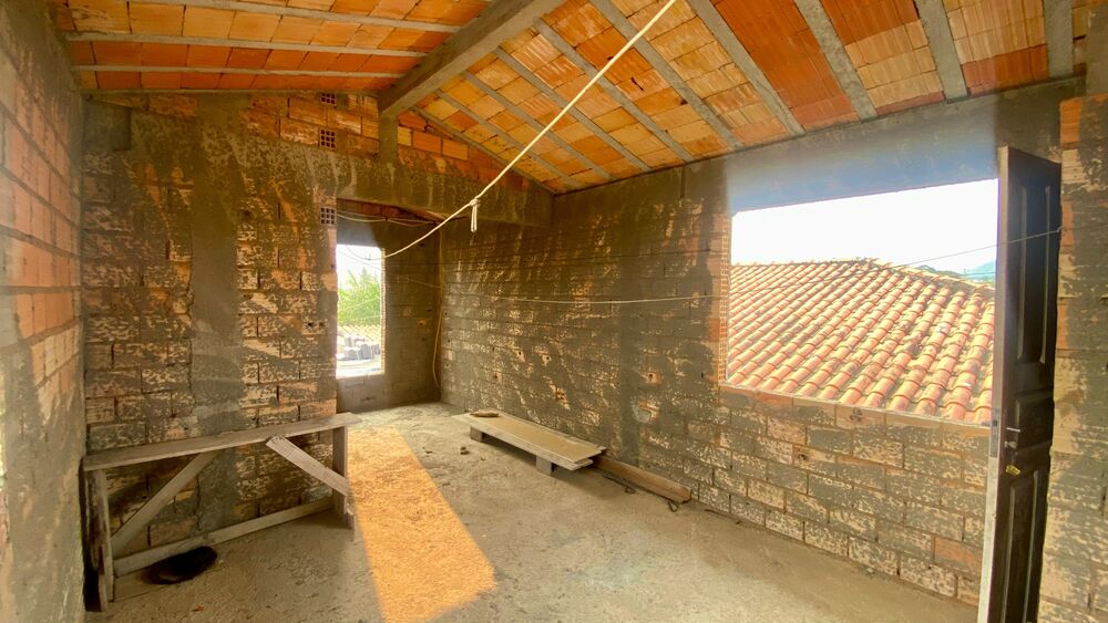 Casa, 3 quartos, 172 m² - Foto 13