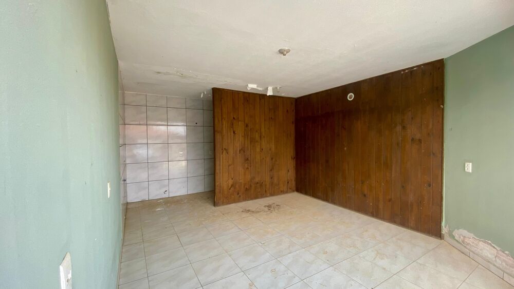Casa, 3 quartos, 172 m² - Foto 12