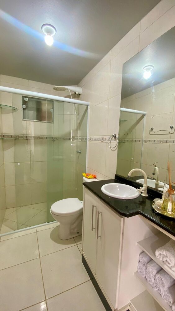 Casa, 3 quartos, 172 m² - Foto 8