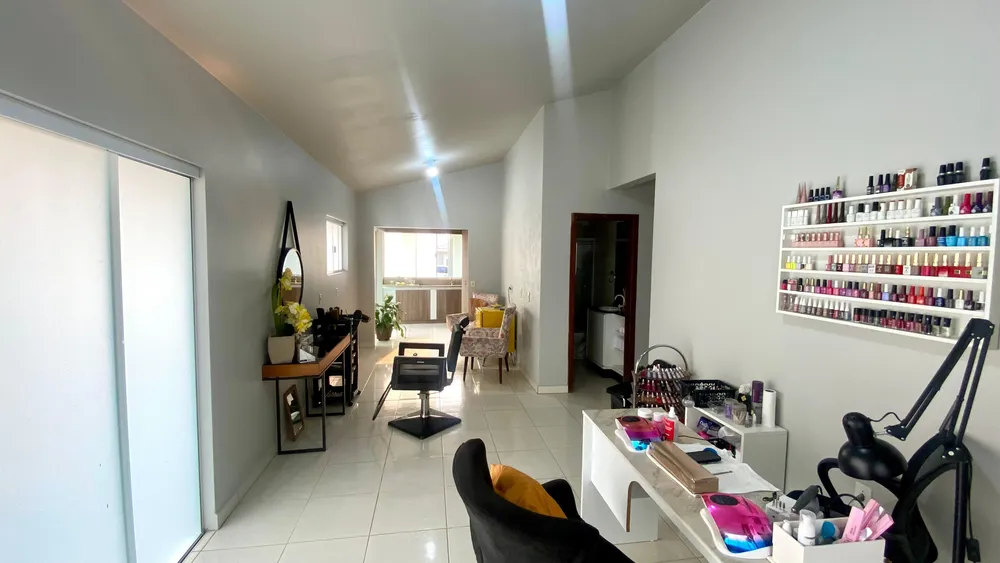 Casa, 3 quartos, 172 m² - Foto 9