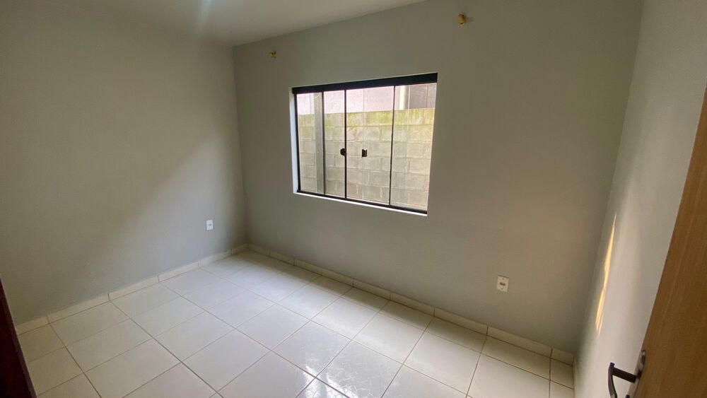 Casa, 3 quartos, 172 m² - Foto 9