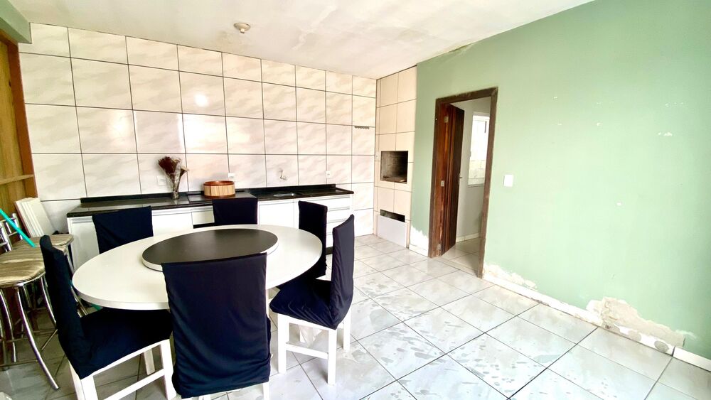 Casa, 3 quartos, 172 m² - Foto 11