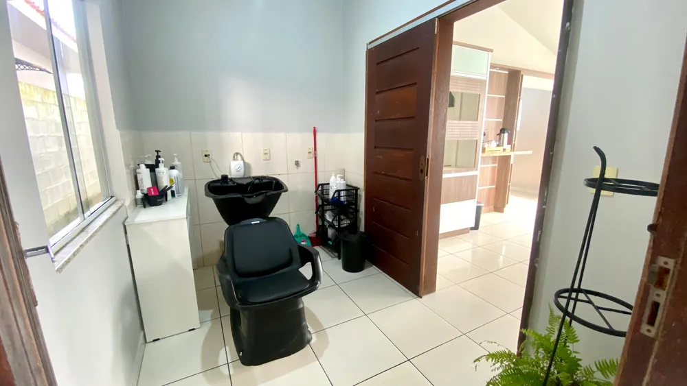 Casa, 3 quartos, 172 m² - Foto 16