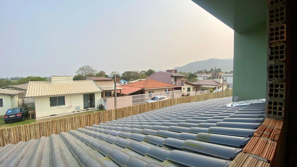 Casa, 3 quartos, 172 m² - Foto 14