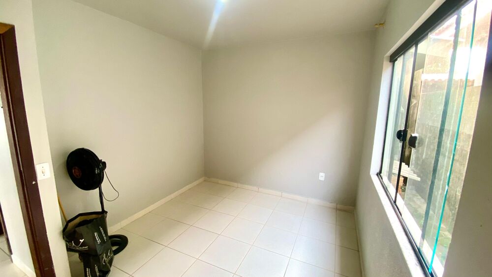 Casa, 3 quartos, 172 m² - Foto 10