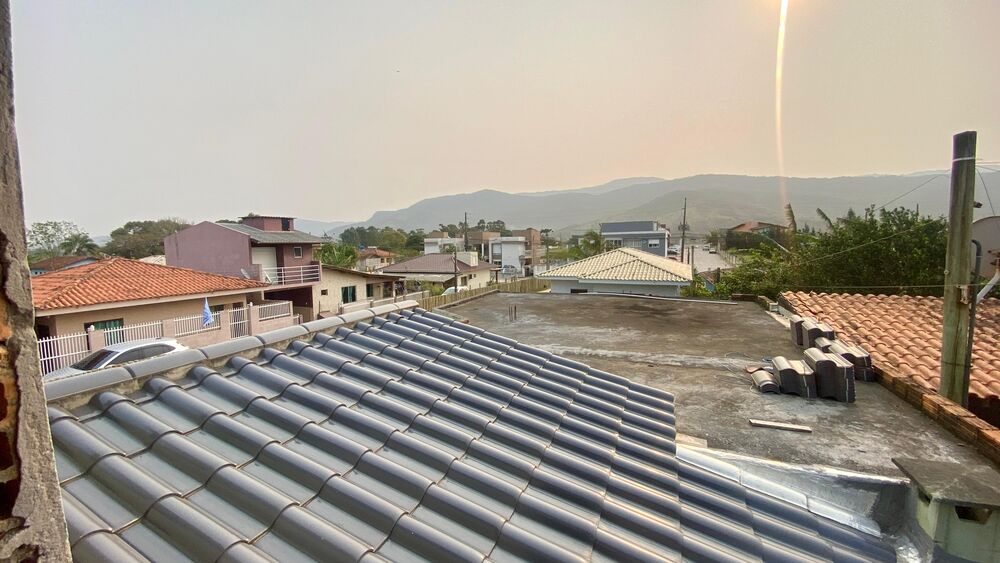 Casa, 3 quartos, 172 m² - Foto 15