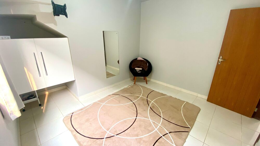 Casa, 3 quartos, 172 m² - Foto 7