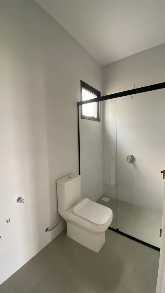 Casa, 3 quartos, 87 m² - Foto 14