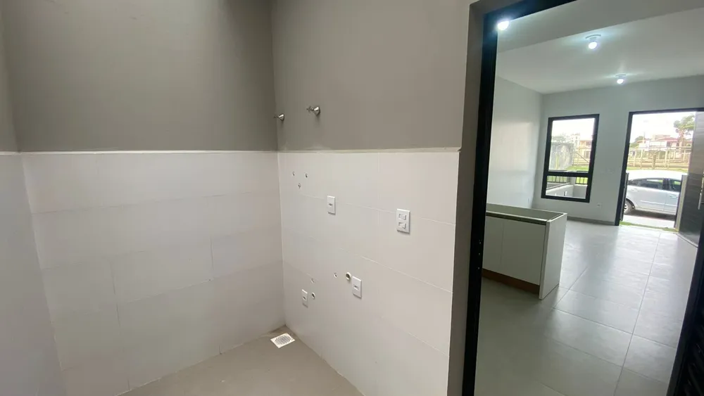 Casa, 3 quartos, 87 m² - Foto 6