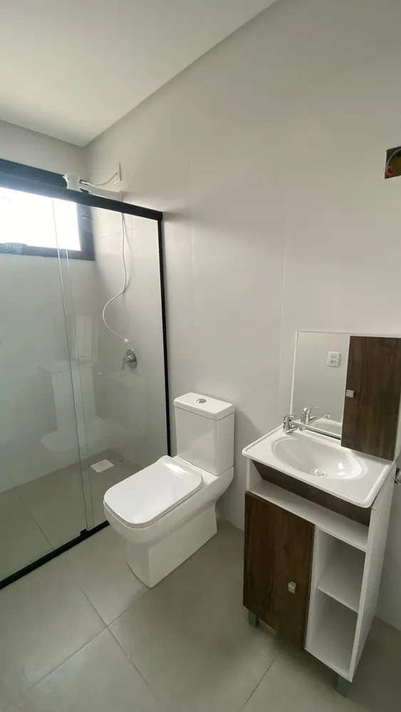 Casa, 3 quartos, 87 m² - Foto 7