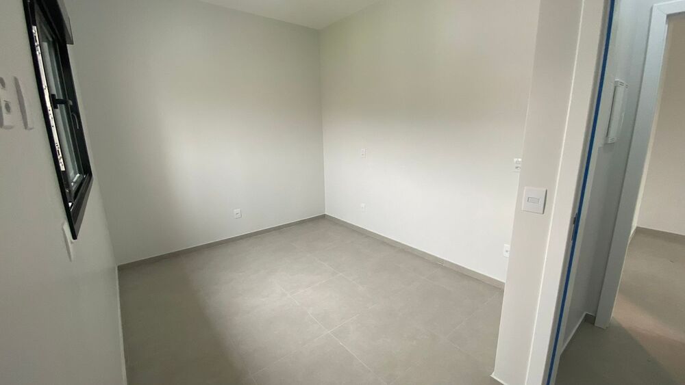 Casa, 3 quartos, 87 m² - Foto 4