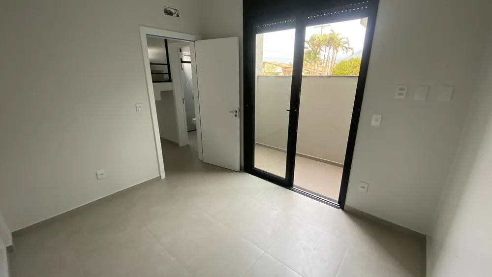 Casa, 3 quartos, 87 m² - Foto 11
