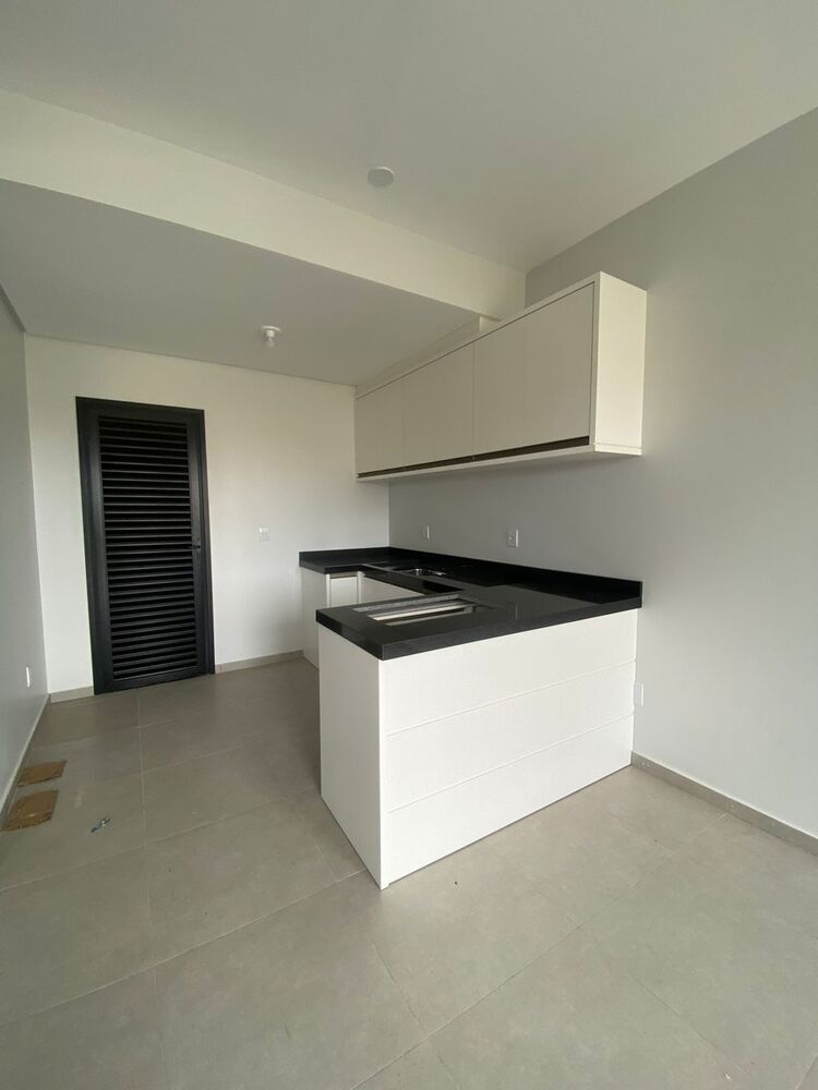 Casa, 3 quartos, 87 m² - Foto 2